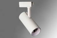 Светильник трековый 2004 20W 4000K Белый