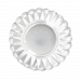 Светильник GLAMUR MR 1640 (с белой подсветкой 3 Вт) 
