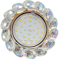 Светильник FM53RVECB