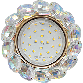 Светильник FM53RVECB