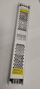 Блок питания LUX (узкий) 400 Вт