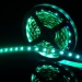Светодиодная лента 14,4 Вт RGB (многоцветная)