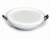 Светодиодная панель SMD 14 Вт 3000К
