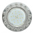 Светильник Ecola декоративный GX53 H4 FW53RNECB